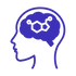 Dopamine Clothing