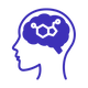 Dopamine Clothing