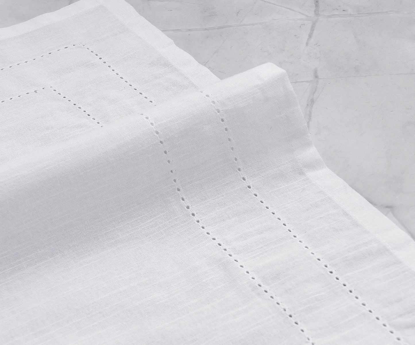 Servilletas de tela para banquetes de boda: marfil, rojo, azul, negro, azul marino, verde