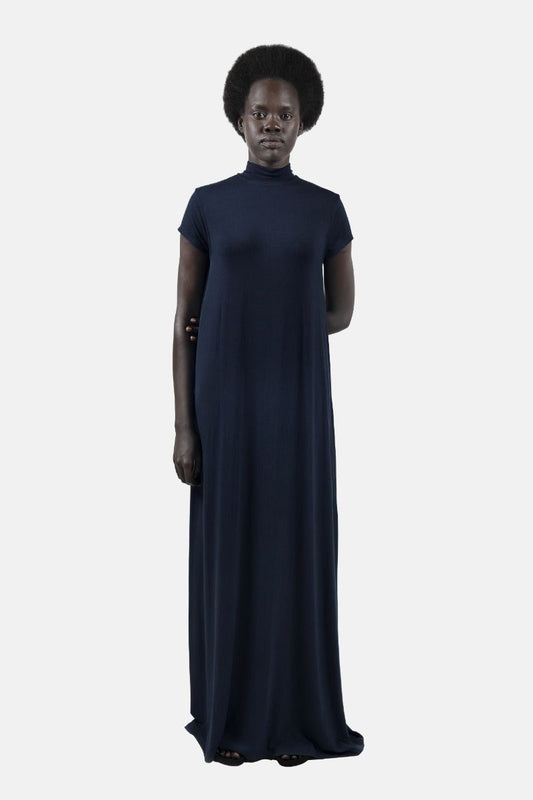 Dresde - Vestido largo - Kalonji