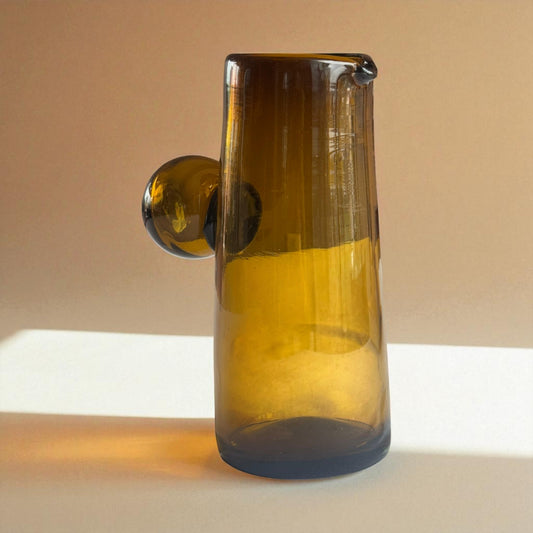 Durango Pitcher by MESO