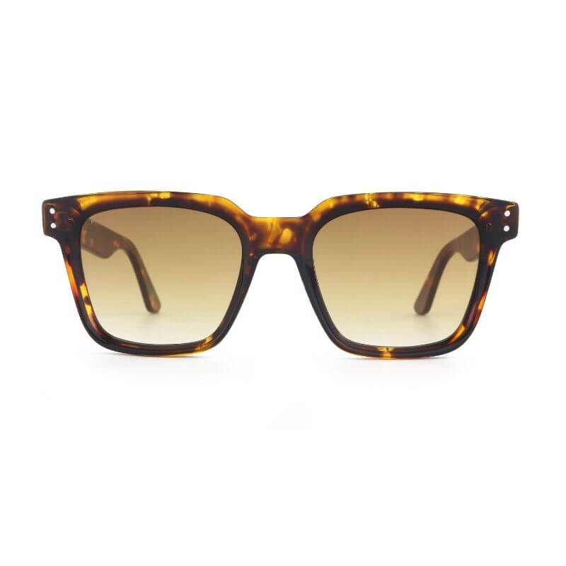 Eagle - Gafas de sol de bioacetato
