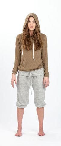 Pantalones deportivos Eagle Creek