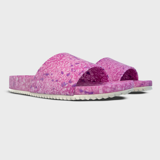 East Beach Slide - Fresh Berries