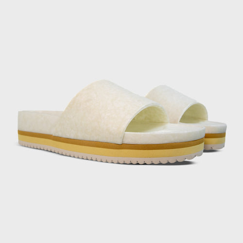 Zapatos de mujer