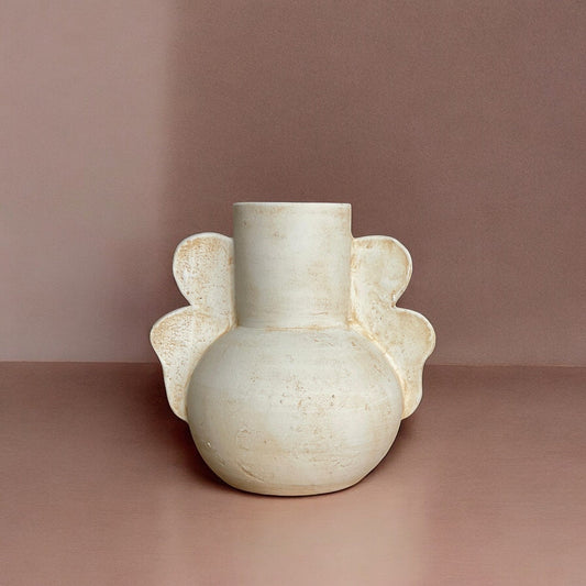 Elena Vessel by MESO