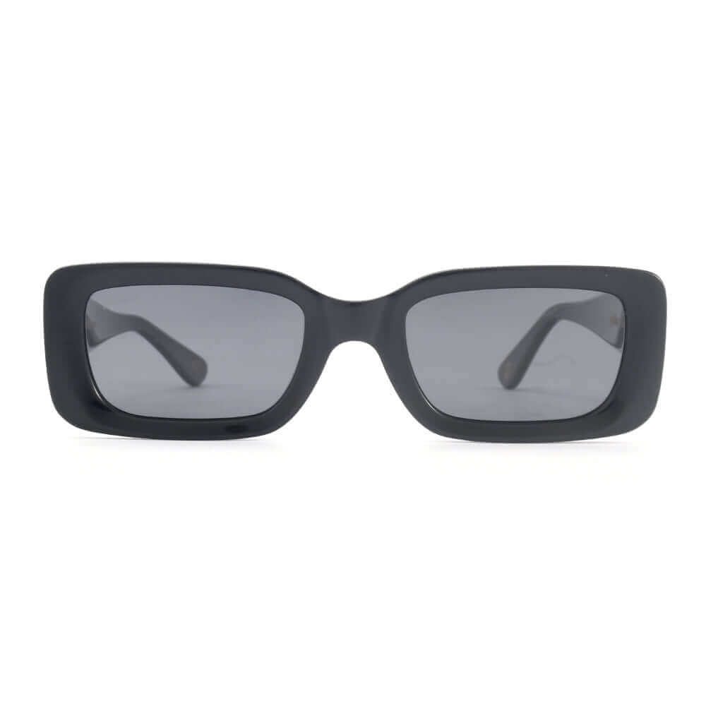 Elvas - Gafas de sol de bioacetato