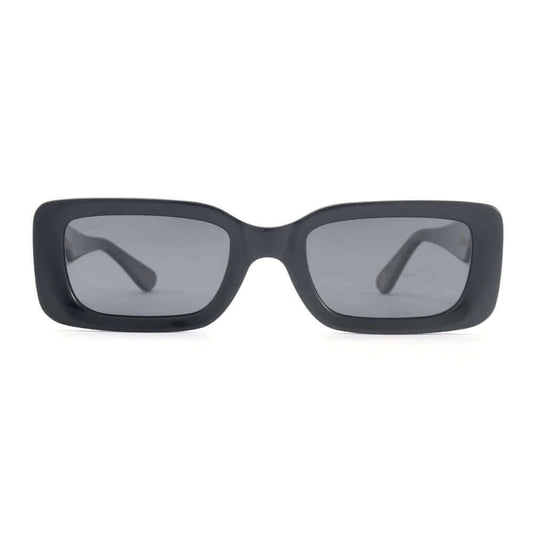Elvas - Bio Acetate Sunglasses