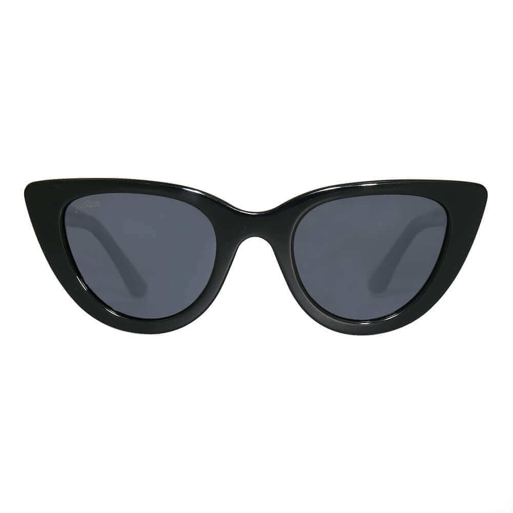 Evora - Gafas de sol de acetato biológico para mujer