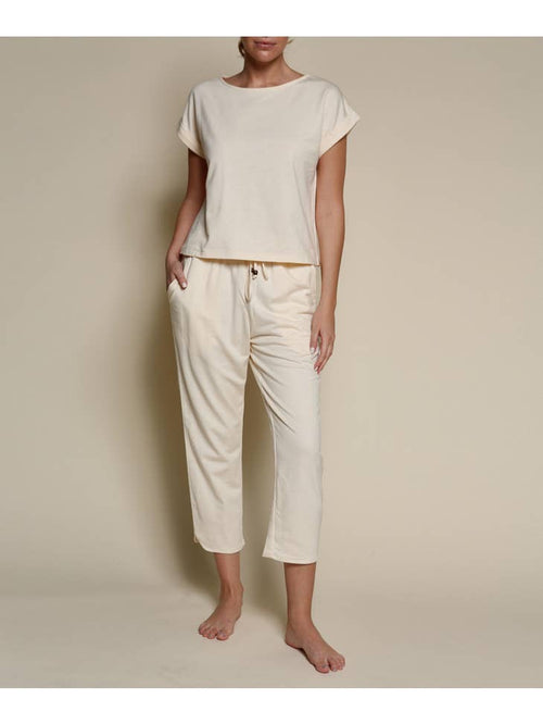 Womenswear