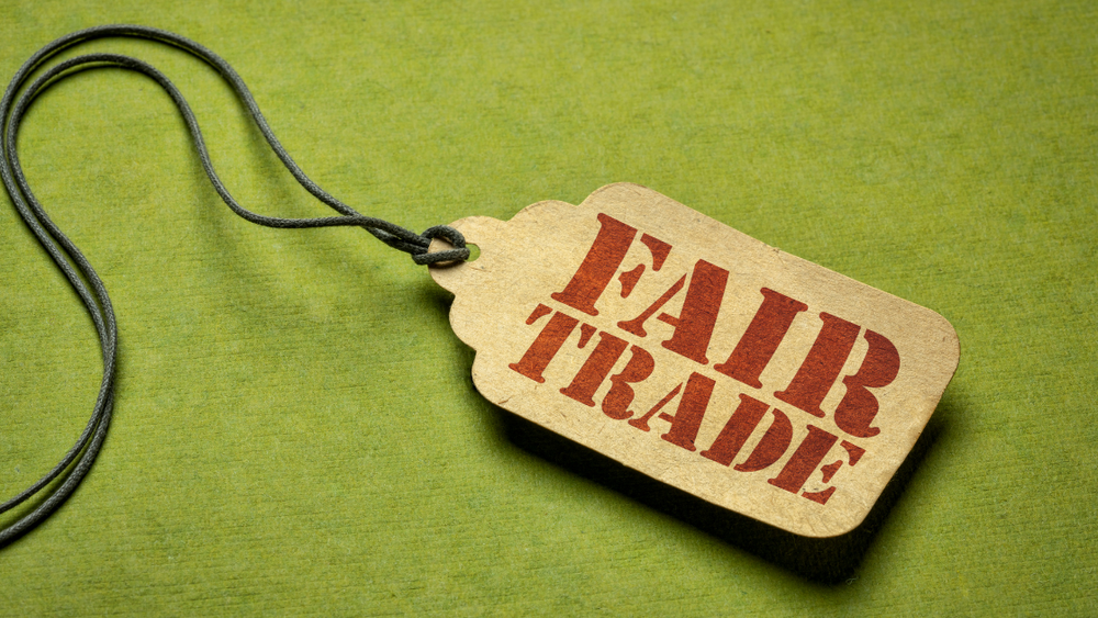 Fair Trade