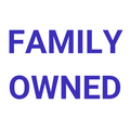 Family Owned