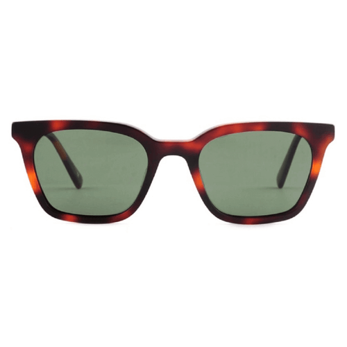 Unisex Sunglasses