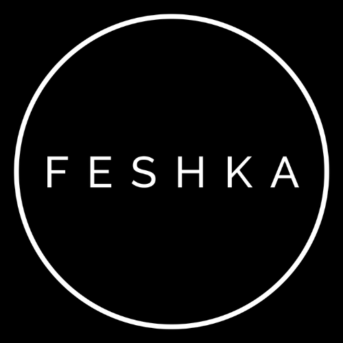 Feshka