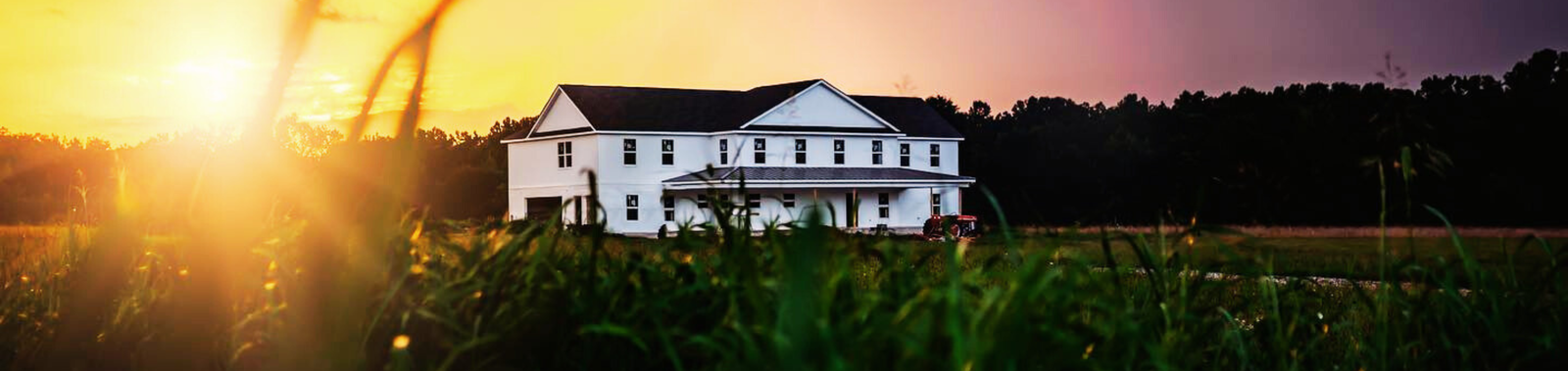 Five oaks farm