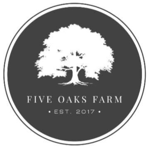 Five oaks farm
