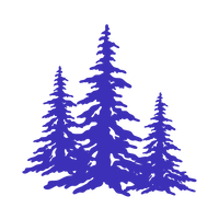 Forest Conservation
