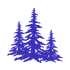 Forest Conservation