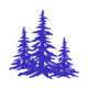 Forest Conservation