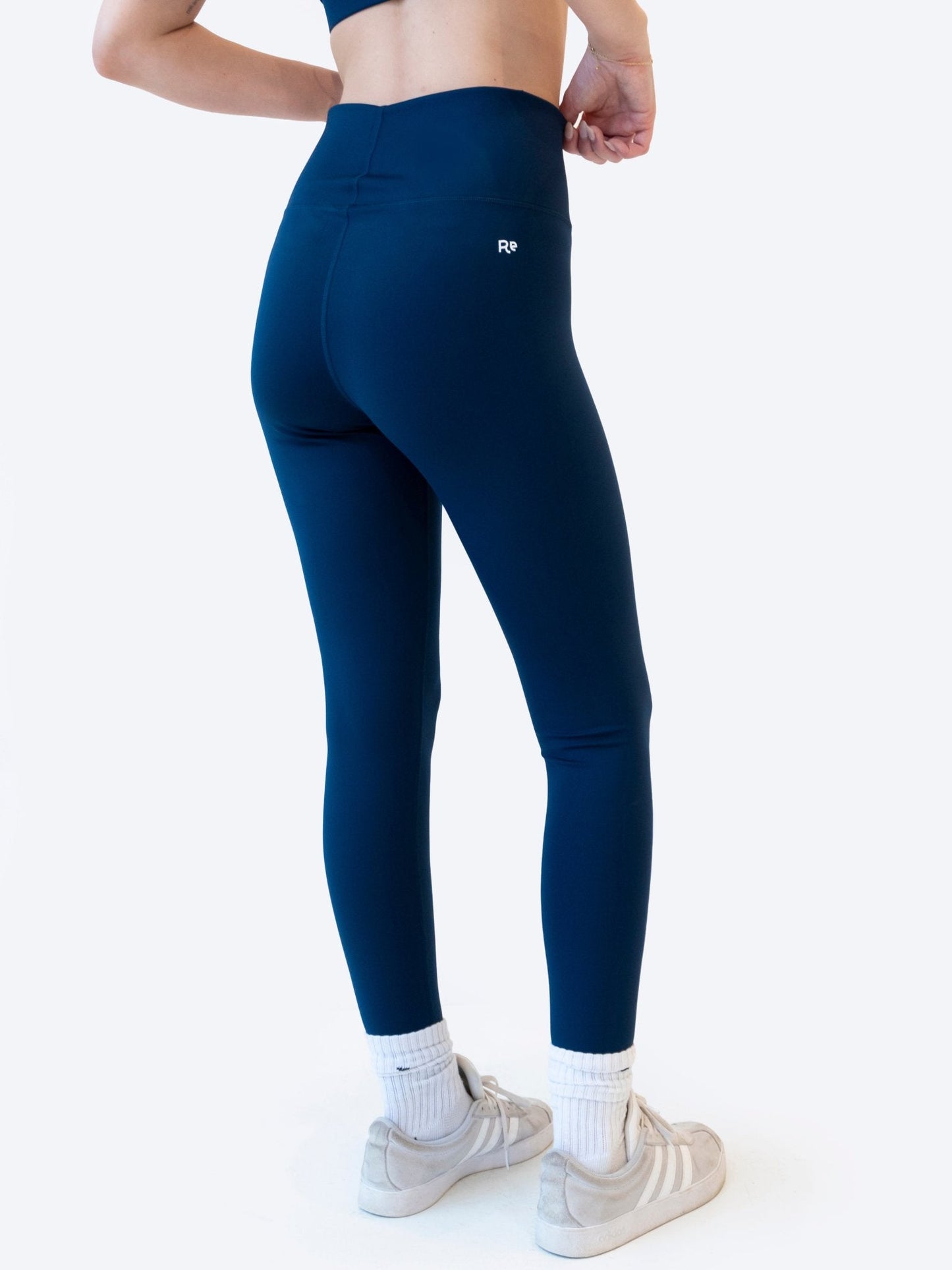 Leggings Fusion
