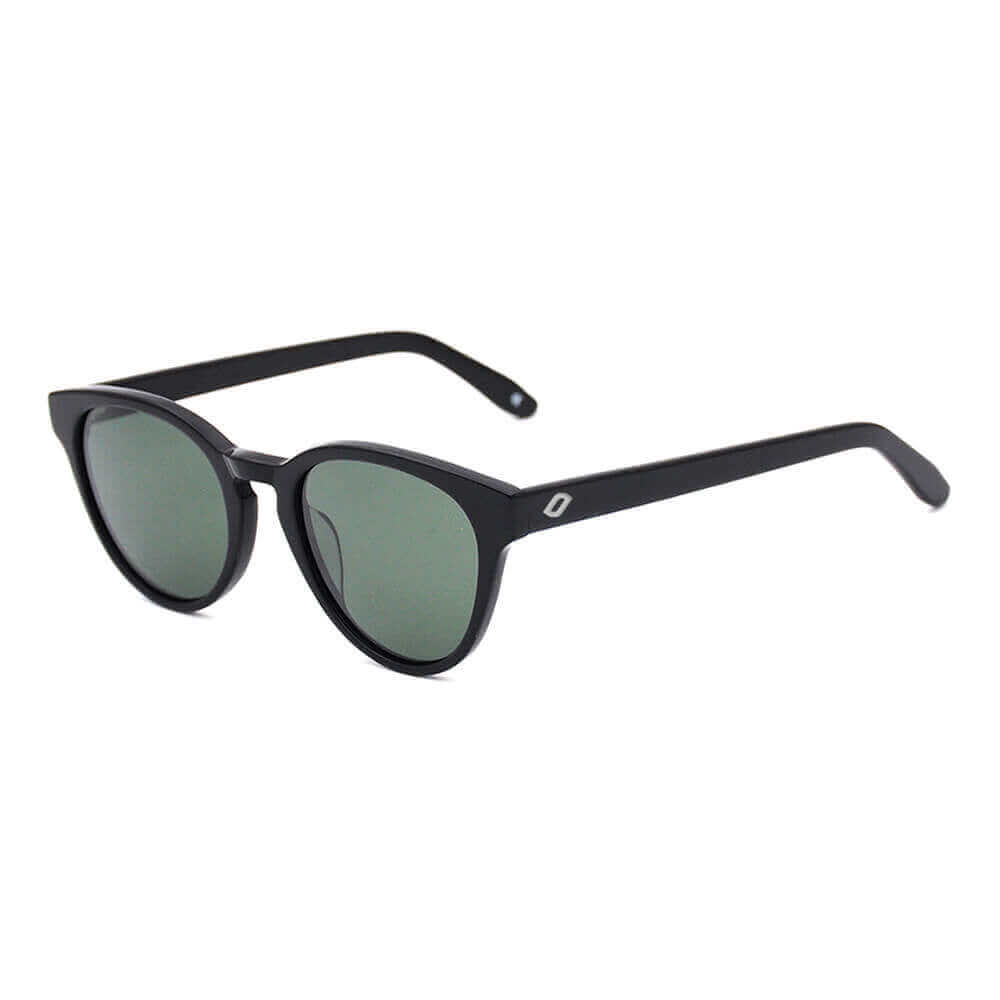 Gaia - Gafas de sol de acetato biológico para mujer