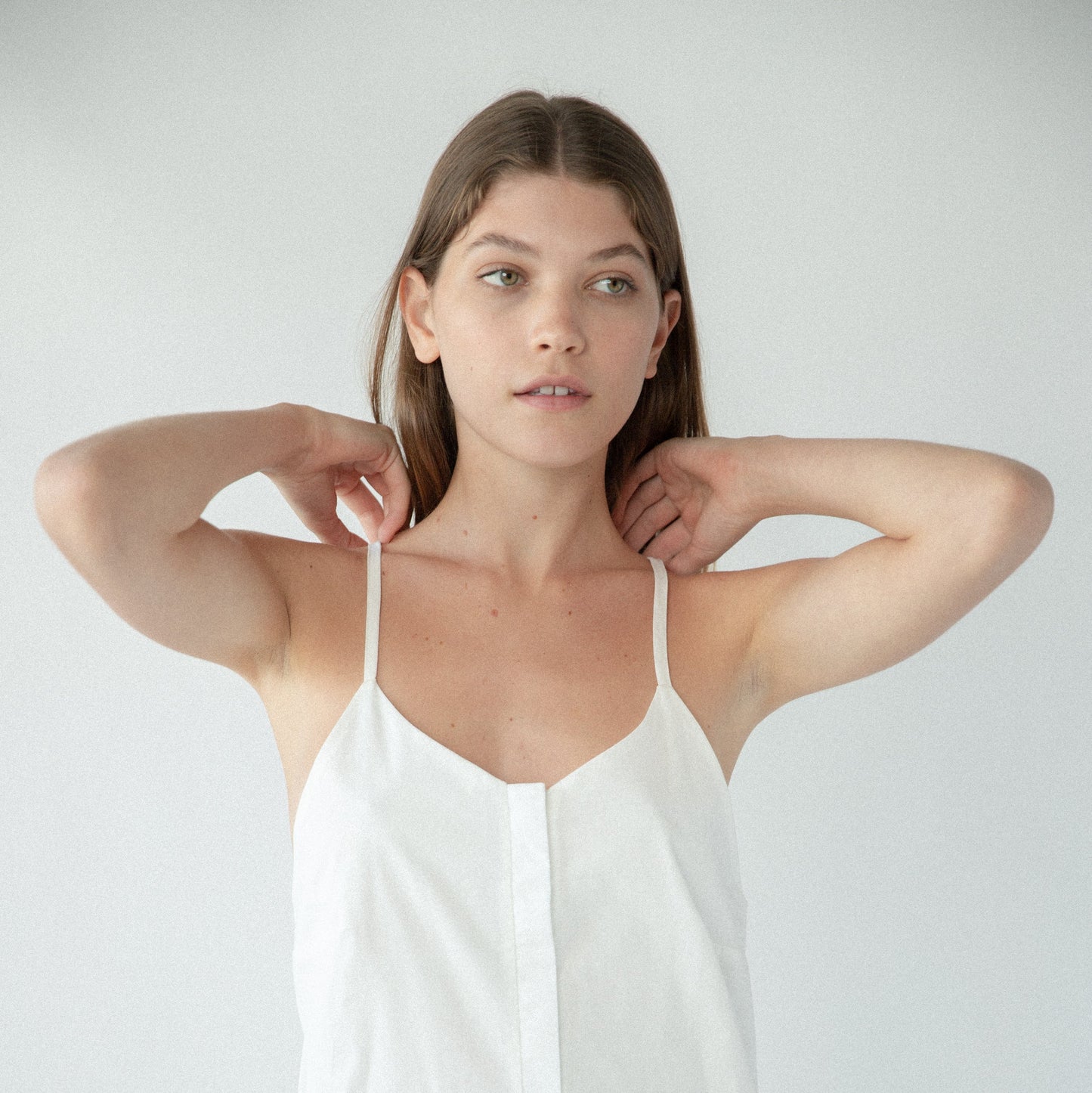 GINA BODYSUIT