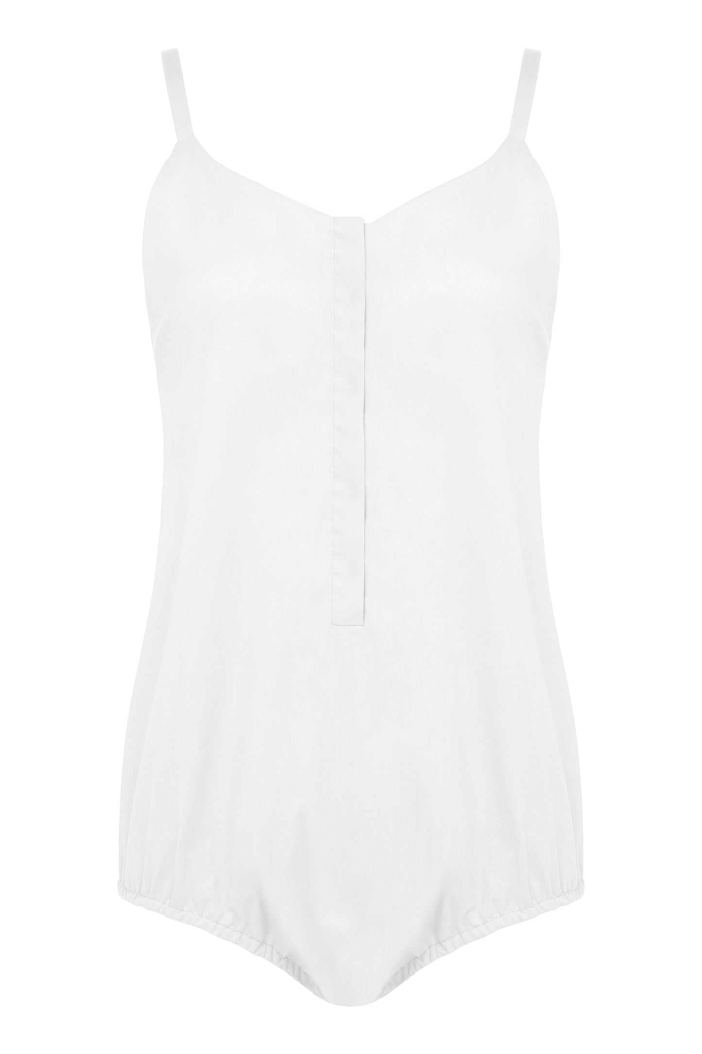 GINA BODYSUIT