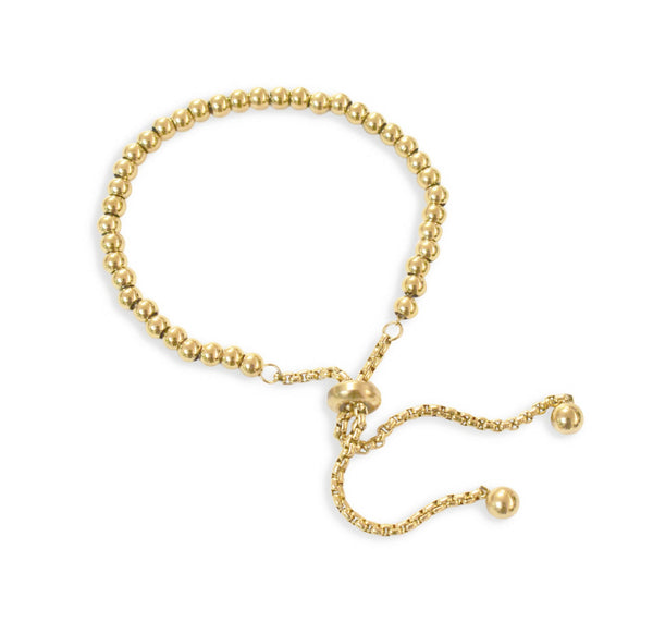Hypoallergenic Bracelets