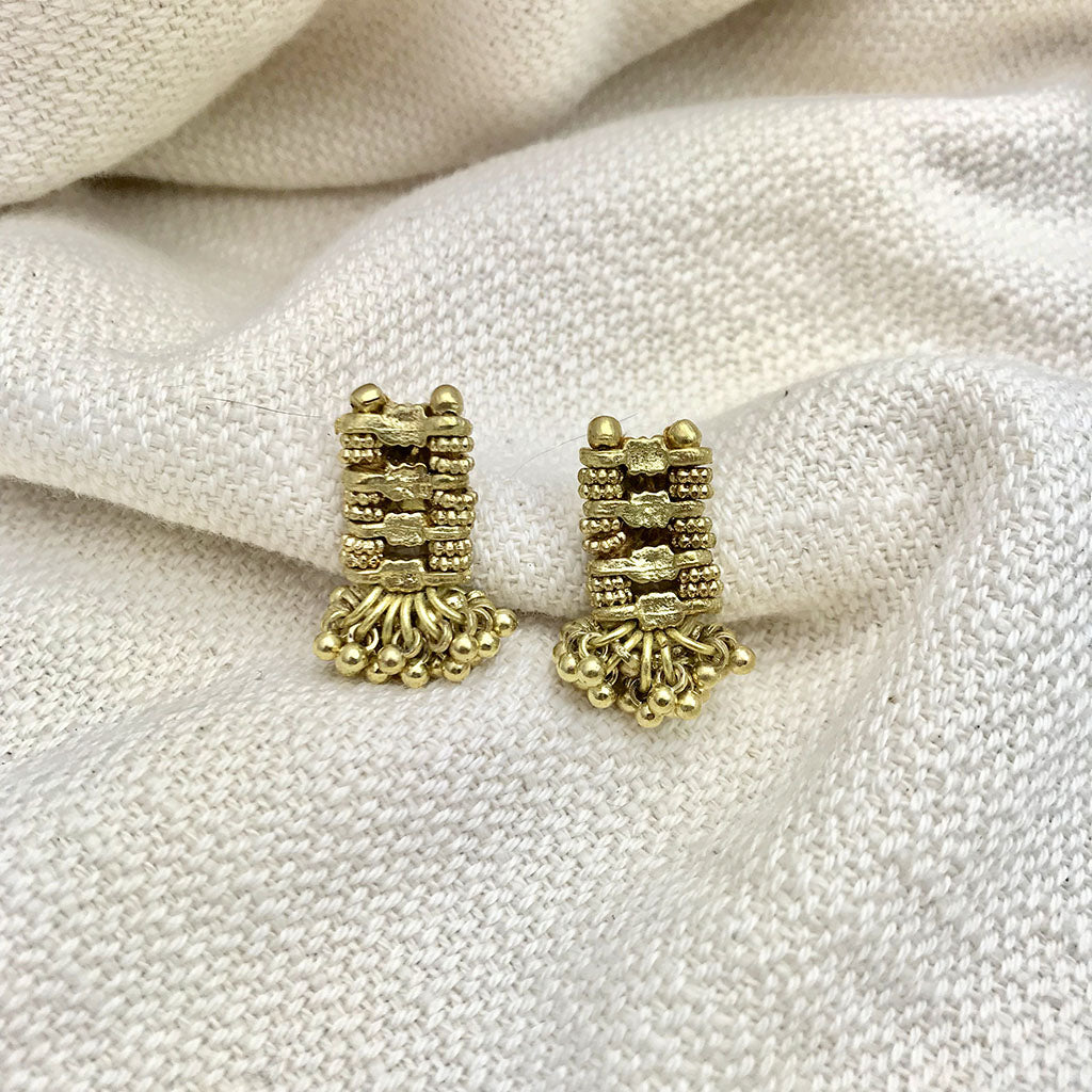 Marisa Earrings