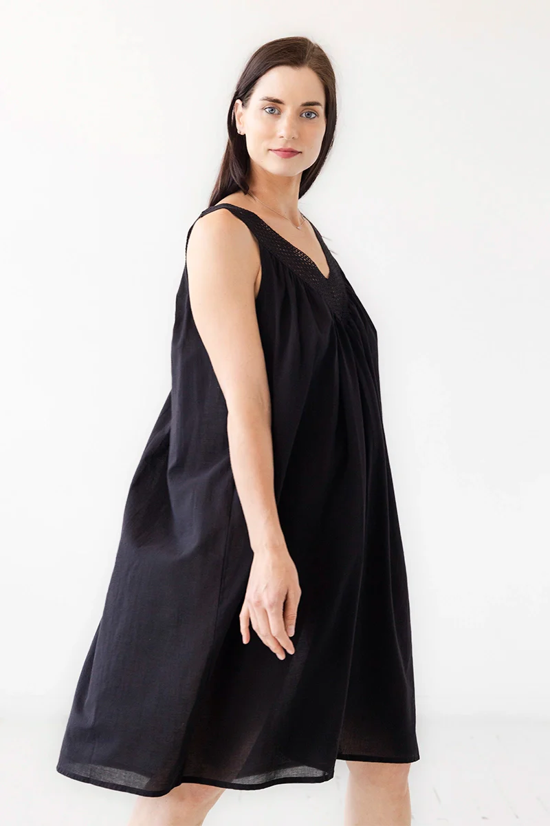 Vestido de la realeza griega