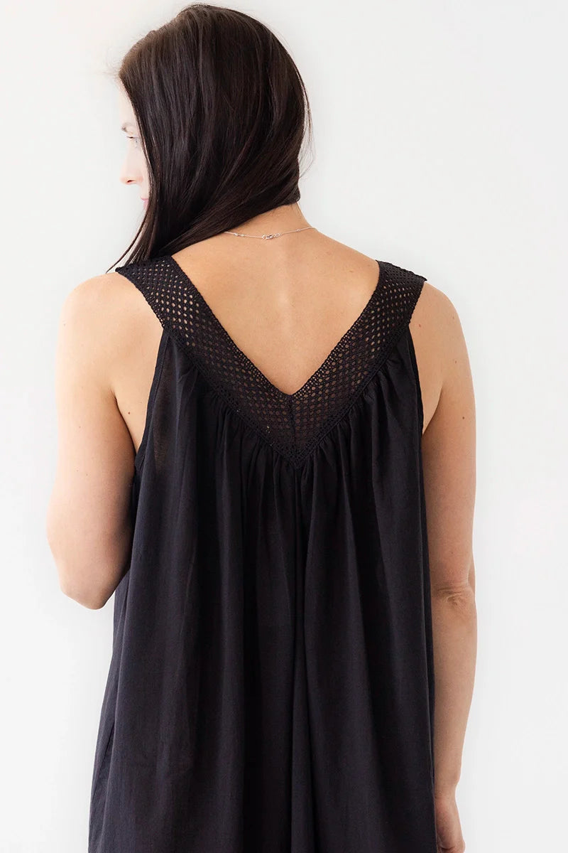 Vestido de la realeza griega