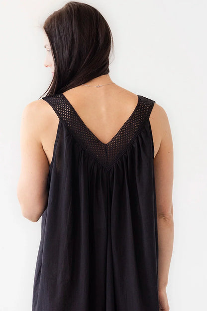 Vestido de la realeza griega