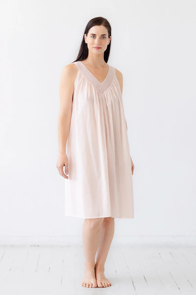 Vestido de la realeza griega