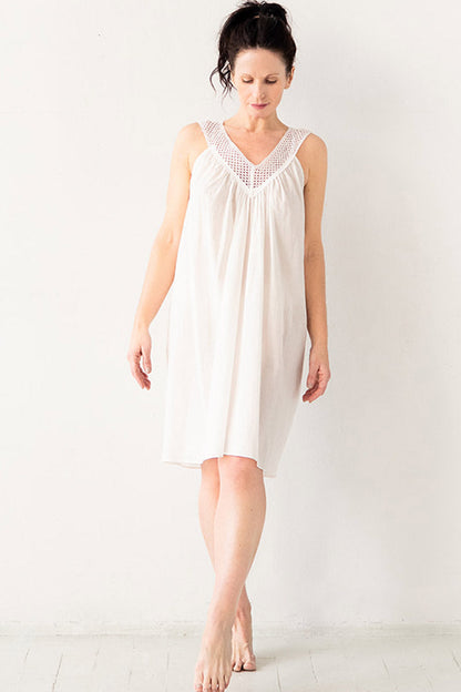 Vestido de la realeza griega