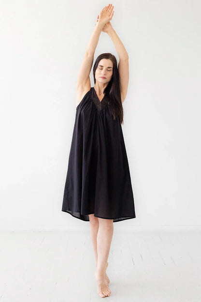 Vestido de la realeza griega
