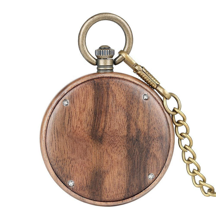 ♻ Recycled Brass