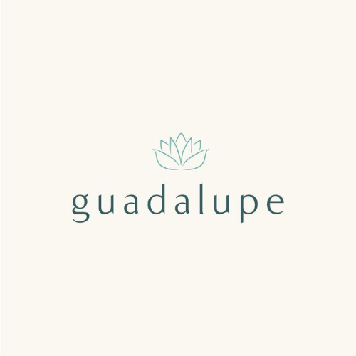 Guadalupe design