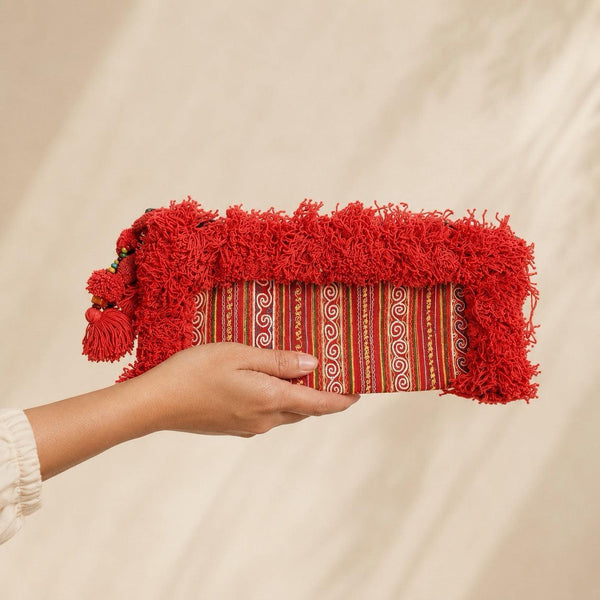 Ancestral Crafts