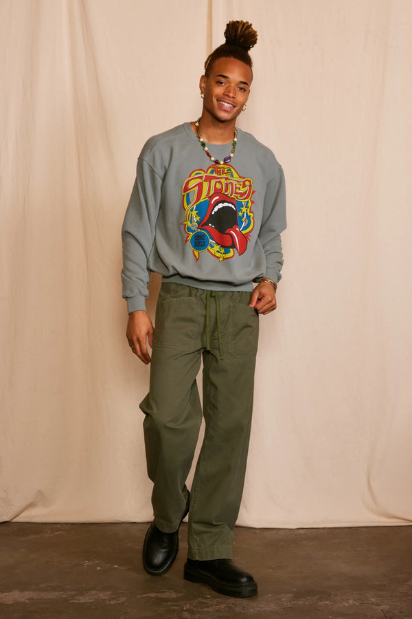 Organic Cotton