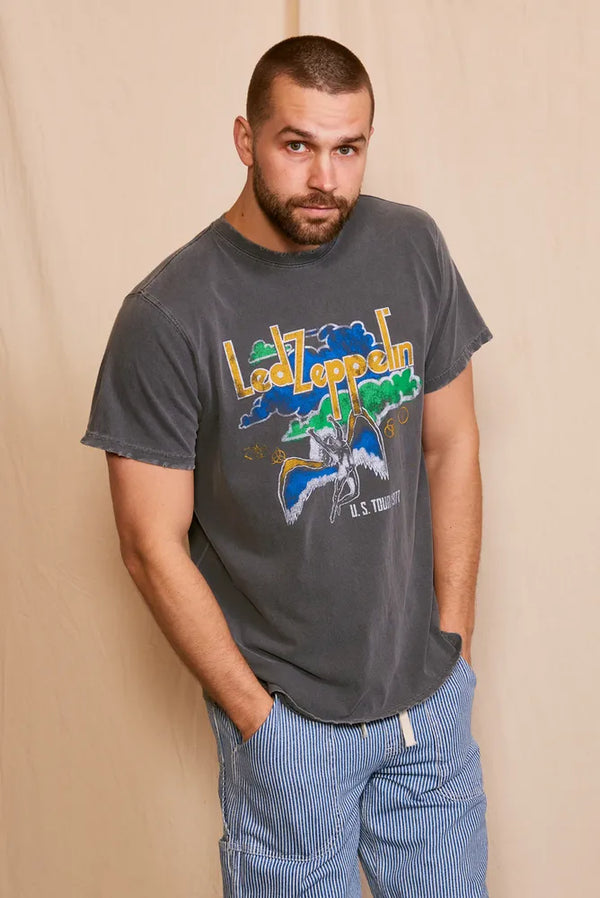 Women's T-Shirts