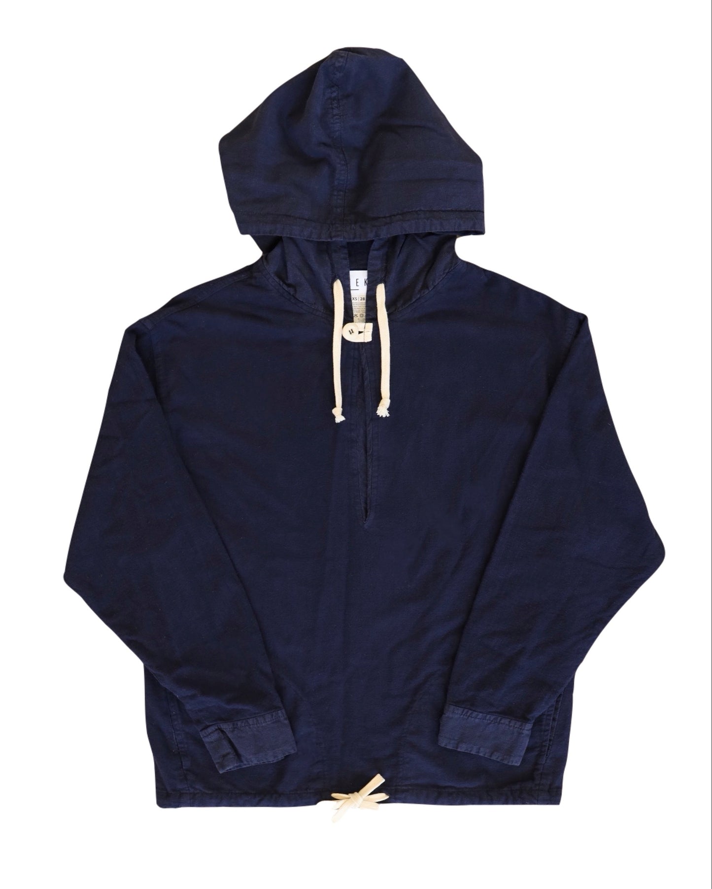 Anorak