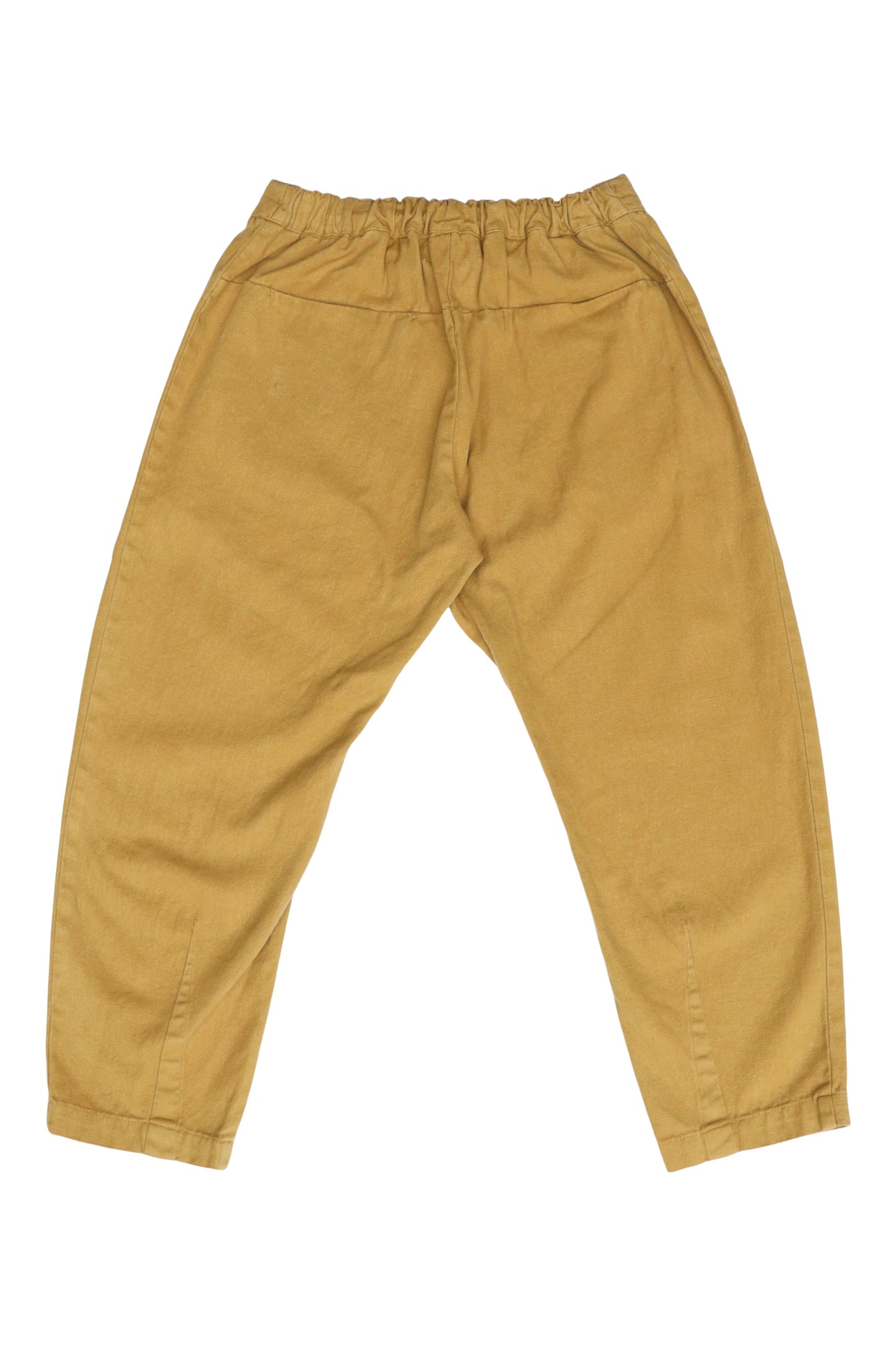 Souk Pant