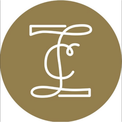 Heredar Co. logo