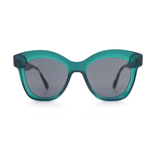 Jabiru - Gafas de sol de bioacetato