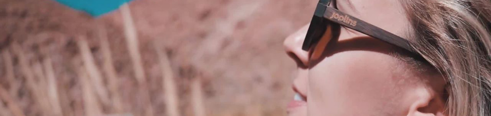JOPLINS® | Premium Sustainable Sunglasses
