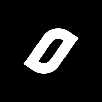 JOPLINS® | Premium Sustainable Sunglasses & Eco Eyewear logo