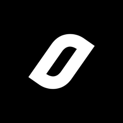 JOPLINS® | Premium Sustainable Sunglasses