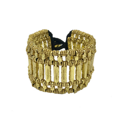 Kada Cuff