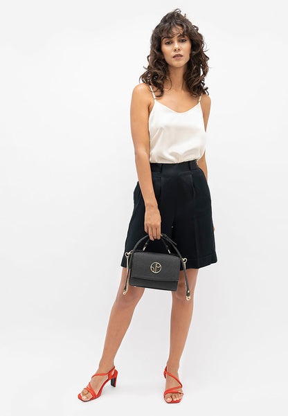 Kingston - Camiseta Cami - Perla