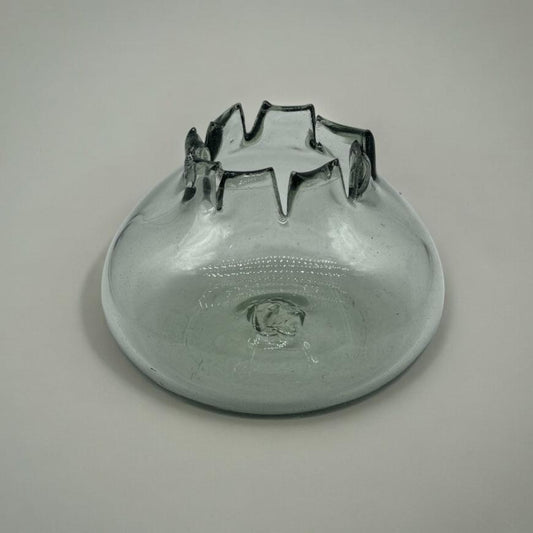 Jarrón Laguna Cristal Bud de MESO